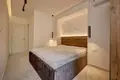 Квартира 3 комнаты 90 м² Рафаиловичи, Черногория