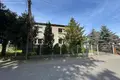 House 239 m² Pecna, Poland