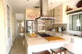 2 bedroom house  Agios Amvrosios, Northern Cyprus