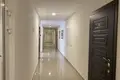 Apartamento 1 habitación 433 m² Sievierodonetsk, Ucrania