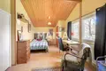 Haus 4 zimmer 113 m² Porvoo sub region, Finnland