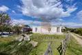 Haus 122 m² Muhavecki selski Savet, Belarus