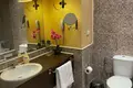 Apartamento 2 habitaciones 70 m² Nesebar, Bulgaria