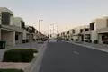 Villa de 3 habitaciones 2 700 m² Dubái, Emiratos Árabes Unidos