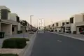 3 room villa 2 700 m² Dubai, UAE