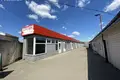 Shop 371 m² in Orsha, Belarus