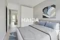Wohnung 3 zimmer 70 m² Verwaltungsgemeinschaft Helsinki, Finnland