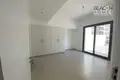 Квартира 2 комнаты 1 581 м² Дубай, ОАЭ