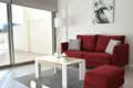 Wohnung 3 Schlafzimmer 219 m² Dehesa de Campoamor, Spanien