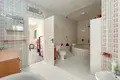 Villa 6 habitaciones  Marbella, Španjolska