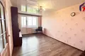 Mieszkanie 2 pokoi 46 m² Słuck, Białoruś