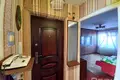 Квартира 2 комнаты 44 м² Барановичи, Беларусь