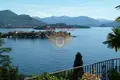 Villa 4 pièces 170 m² Verbania, Italie