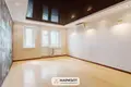 Apartamento 2 habitaciones 80 m² Minsk, Belarús