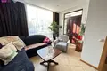House 171 m² Jonava, Lithuania