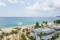 Квартира 3 спальни 336 м² Choeng Thale, Таиланд
