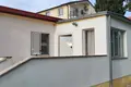 Haus 3 Schlafzimmer  Opcina Medulin, Kroatien