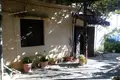 Cottage 3 bedrooms  Gerakies, Cyprus