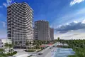 Complejo residencial GRAND SAPPHIRE BLU