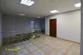 Boutique 267 m² à Minsk, Bélarus