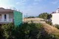 Квартира 1 спальня 40 м² Nea Kallikrateia, Греция