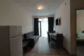 Mieszkanie 2 pokoi 48 m² Tbilisi, Gruzja