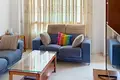 Apartamento 89 m² Alicante, Španjolska