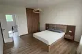 Brand-New house for rent in axalsofeli, near Batumi.
