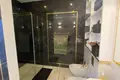 Maison 7 chambres 270 m² Ulcinj, Monténégro
