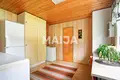 Haus 3 zimmer 100 m² Juuka, Finnland