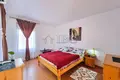 Haus 4 zimmer 102 m² Bata, Bulgarien