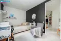 2 room apartment 38 m² Vilnius, Lithuania