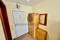 Apartamento 1 habitación 42 m² Nesebar, Bulgaria