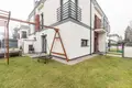 Wohnung 3 zimmer 65 m² Przezmierowo, Polen