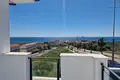 3 bedroom house 207 m² Manilva, Spain
