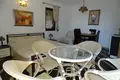 Haus 4 Schlafzimmer 100 m² Gemeinde Kolašin, Montenegro