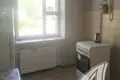 Apartamento 1 habitación 35 m² Brest, Bielorrusia