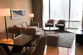 Apartamento 3 habitaciones 141 m² Dubái, Emiratos Árabes Unidos