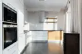 4 room apartment 120 m² in Warsaw, Poland