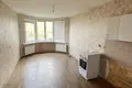 Apartamento 3 habitaciones 70 m² Minsk, Bielorrusia