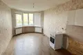 3 room apartment 70 m² Minsk, Belarus