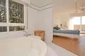 3 bedroom villa 244 m² el Campello, Spain