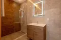 Villa de 4 habitaciones 200 m² Krasici, Montenegro