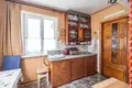 Dom 64 m² Jzufouski sielski Saviet, Białoruś