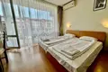 1 room apartment 42 m² Sunny Beach Resort, Bulgaria