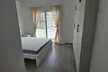 Apartamento 3 habitaciones 120 m² Limassol, Chipre