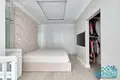 4 room apartment 115 m² Minsk, Belarus