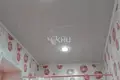 Apartamento 49 m² Vorotynets, Rusia