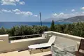 Gewerbefläche 286 m² Ethia, Griechenland