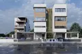 Dom 3 pokoi 292 m² Limassol District, Cyprus
